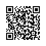 QR Code Image for post ID:85017 on 2022-04-12