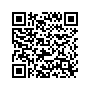 QR Code Image for post ID:85022 on 2022-04-12