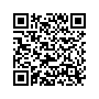 QR Code Image for post ID:85023 on 2022-04-12