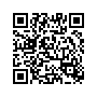 QR Code Image for post ID:85028 on 2022-04-12