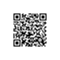 QR Code Image for post ID:85029 on 2022-04-12