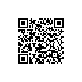 QR Code Image for post ID:85030 on 2022-04-12