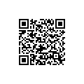 QR Code Image for post ID:85031 on 2022-04-12