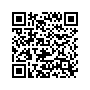 QR Code Image for post ID:85030 on 2022-04-12