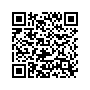 QR Code Image for post ID:85031 on 2022-04-12