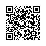 QR Code Image for post ID:85041 on 2022-04-12