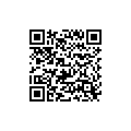 QR Code Image for post ID:85042 on 2022-04-12