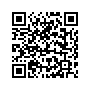 QR Code Image for post ID:85049 on 2022-04-12
