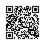 QR Code Image for post ID:85048 on 2022-04-12