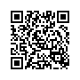 QR Code Image for post ID:85071 on 2022-04-12