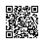 QR Code Image for post ID:85072 on 2022-04-12