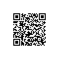 QR Code Image for post ID:85073 on 2022-04-12