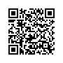 QR Code Image for post ID:85073 on 2022-04-12