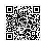 QR Code Image for post ID:85074 on 2022-04-12