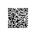 QR Code Image for post ID:85075 on 2022-04-12