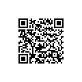 QR Code Image for post ID:85076 on 2022-04-12