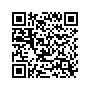 QR Code Image for post ID:85090 on 2022-04-12