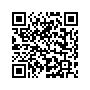 QR Code Image for post ID:85089 on 2022-04-12