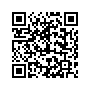 QR Code Image for post ID:85104 on 2022-04-12