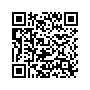 QR Code Image for post ID:85105 on 2022-04-12
