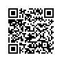 QR Code Image for post ID:85106 on 2022-04-12