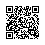 QR Code Image for post ID:85107 on 2022-04-12