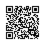 QR Code Image for post ID:85108 on 2022-04-12