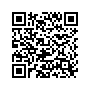 QR Code Image for post ID:85109 on 2022-04-12