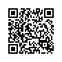 QR Code Image for post ID:85118 on 2022-04-12