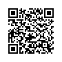 QR Code Image for post ID:85119 on 2022-04-12