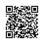QR Code Image for post ID:85159 on 2022-04-13