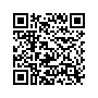 QR Code Image for post ID:85160 on 2022-04-13