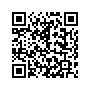 QR Code Image for post ID:85171 on 2022-04-13