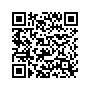 QR Code Image for post ID:85187 on 2022-04-13