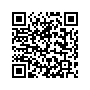 QR Code Image for post ID:85188 on 2022-04-13