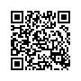 QR Code Image for post ID:85202 on 2022-04-13