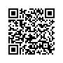 QR Code Image for post ID:85203 on 2022-04-13