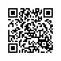 QR Code Image for post ID:85211 on 2022-04-13