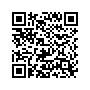 QR Code Image for post ID:85212 on 2022-04-13