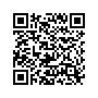 QR Code Image for post ID:85222 on 2022-04-14