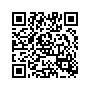 QR Code Image for post ID:85223 on 2022-04-14