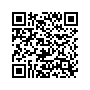 QR Code Image for post ID:85221 on 2022-04-14