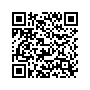 QR Code Image for post ID:85251 on 2022-04-17