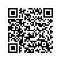 QR Code Image for post ID:85252 on 2022-04-17