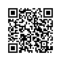QR Code Image for post ID:85257 on 2022-04-17