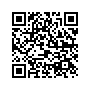 QR Code Image for post ID:85263 on 2022-04-17
