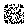 QR Code Image for post ID:85264 on 2022-04-17