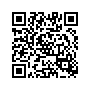 QR Code Image for post ID:85269 on 2022-04-17