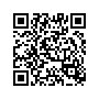 QR Code Image for post ID:85278 on 2022-04-18