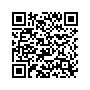 QR Code Image for post ID:85283 on 2022-04-18